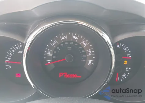 2011 Kia Soul + from USA, damaged, VIN KNDJT2A22B7235243